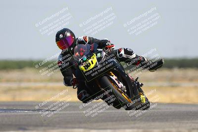 media/Jun-28-2025-CRA (Sat) [[8017bea174]]/Qualifying/Qualifying 4/